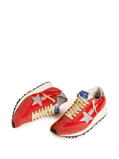  GOLDEN GOOSE DELUXE BRAND | GMF00683 F00549240399
